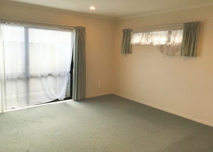  at 17 Sean Fitzpatrick Place, Papatoetoe, Auckland