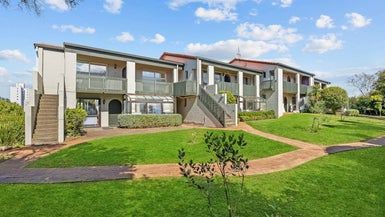  at 1/459 Remuera Road, Remuera, Auckland