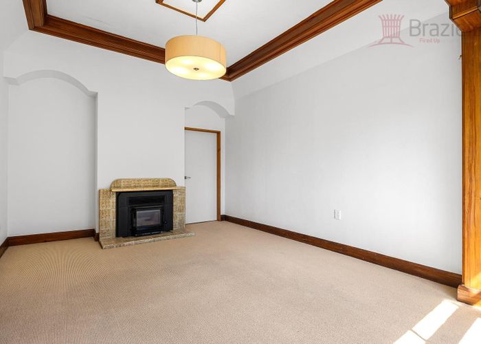  at 50 Devon Street, Sydenham, Christchurch City, Canterbury