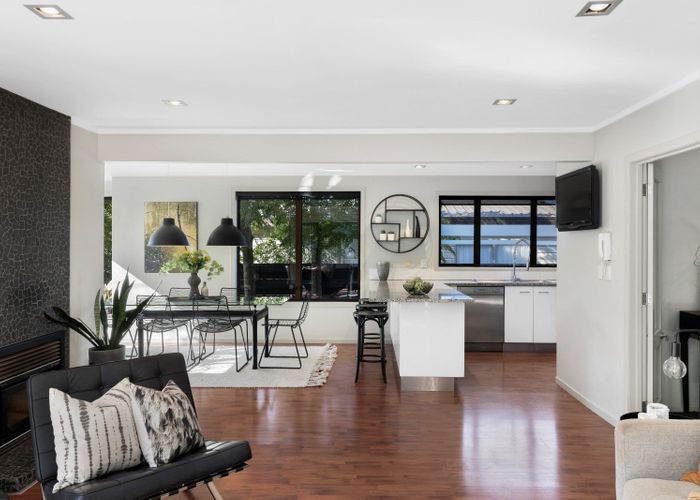  at 91 Muricata Avenue, Mount Maunganui, Mount Maunganui