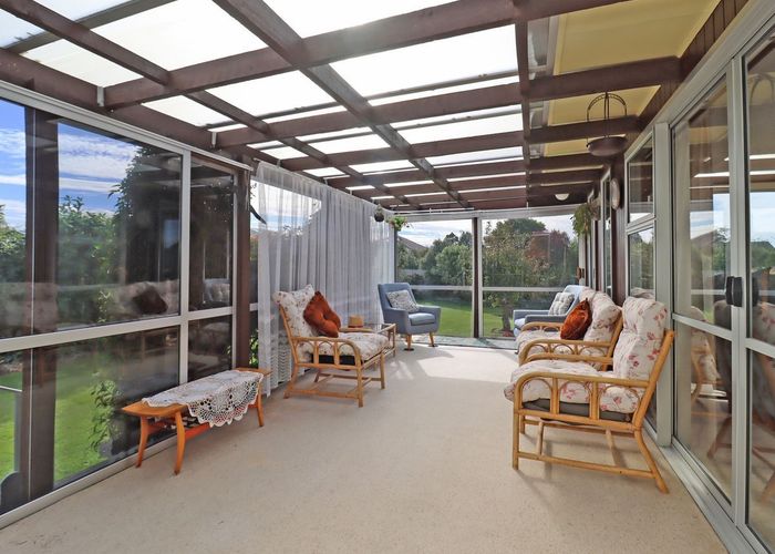  at 19 Perth Street, South Hill, Oamaru