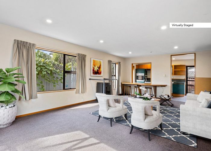  at 126A Somerfield Street, Somerfield, Christchurch