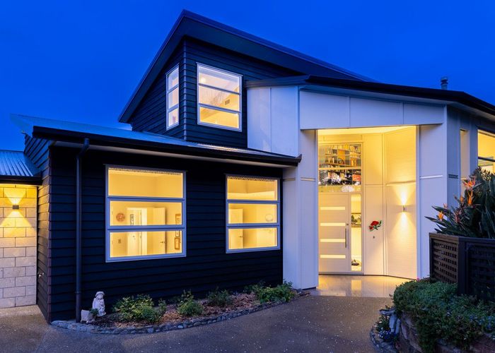  at 23A Ruru Road, Otaihanga, Kapiti Coast, Wellington