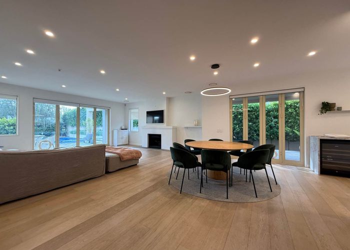 at 47 Hanene Street, St Heliers, Auckland
