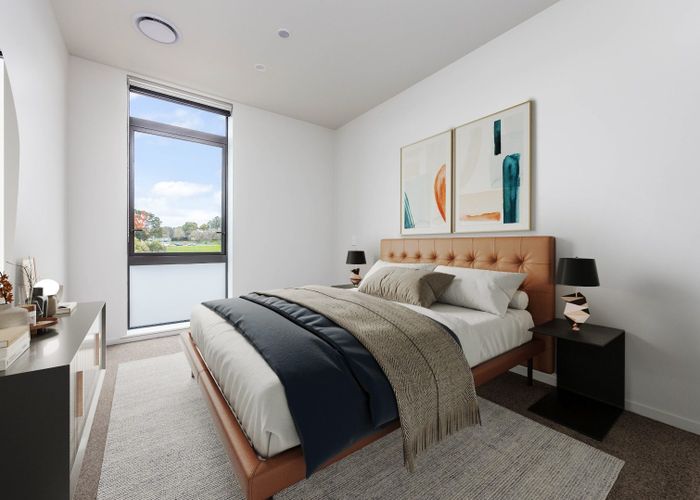  at 2/1 Reiputa Lane, Mount Wellington, Auckland City, Auckland