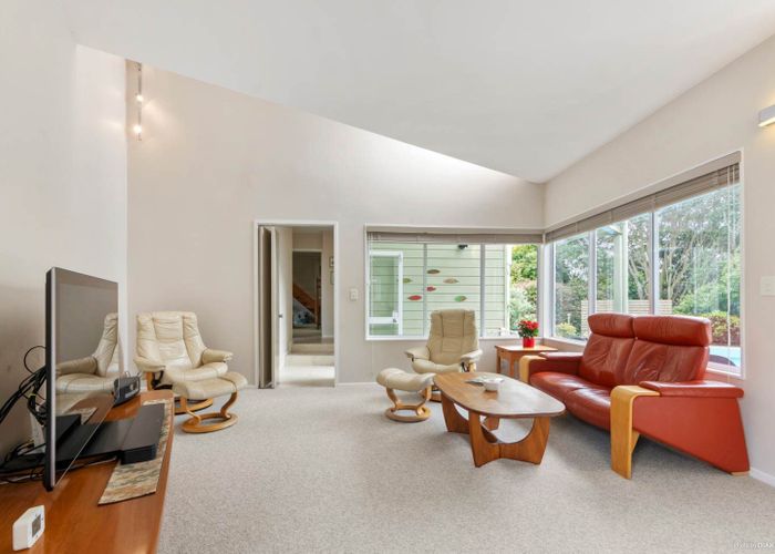  at 14 Kingshaven Close, Mount Roskill, Auckland