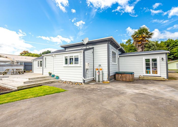  at 36 Ihupuku Street, Waitotara, South Taranaki, Taranaki