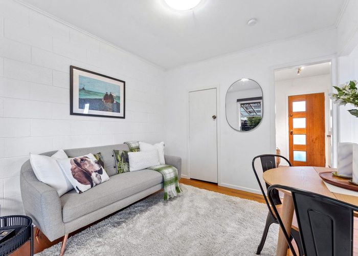  at 1/5 Shirley Road, Grey Lynn, Auckland