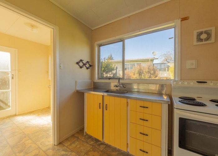  at Koutu, Rotorua, Bay Of Plenty