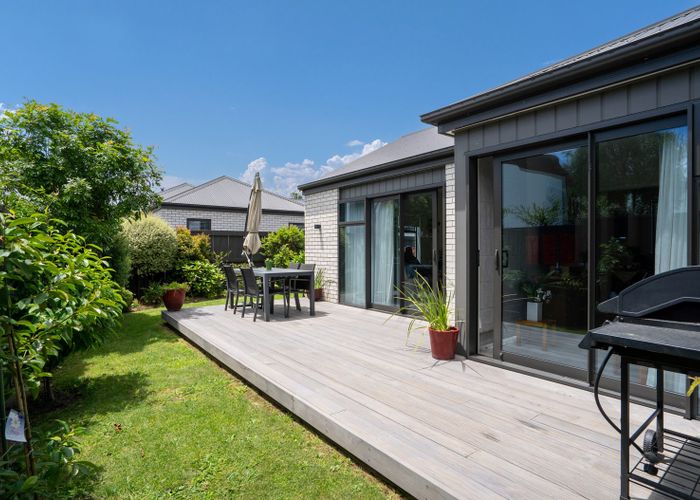  at 1C Fairburn Place, Cambridge, Waipa, Waikato