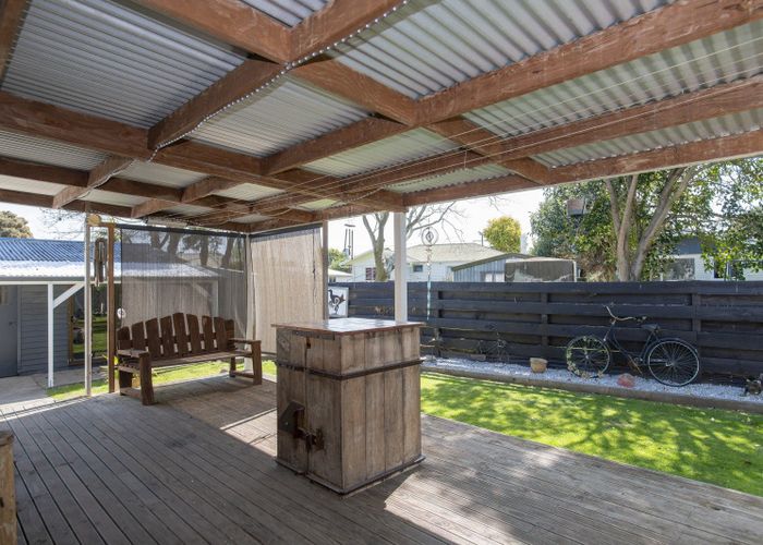  at 41 Emily Street, Riverdale, Gisborne