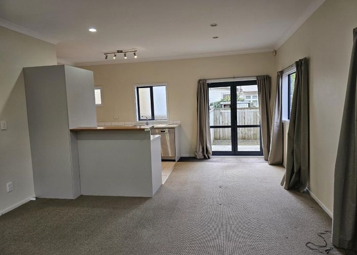  at 4B Rotoiti Street, Johnsonville, Wellington, Wellington
