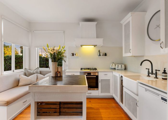  at 13 Bayswater Avenue, Bayswater, North Shore City, Auckland