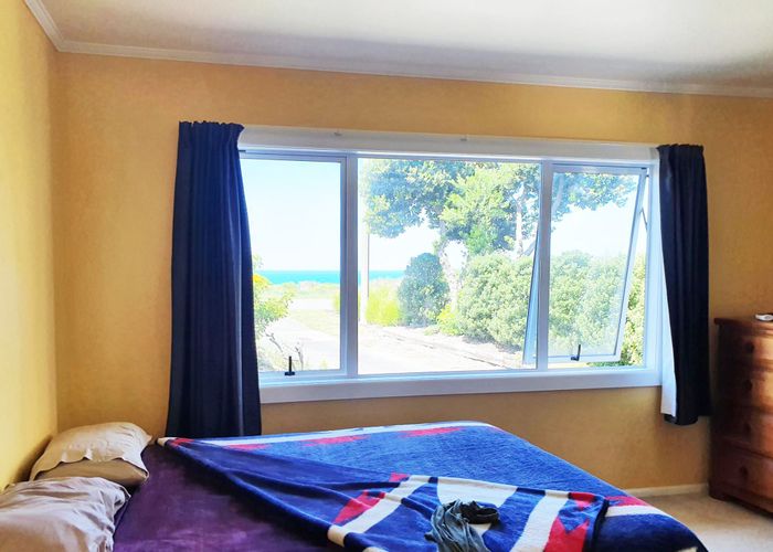  at 62 Ferguson Street, Bay View, Napier, Hawke's Bay
