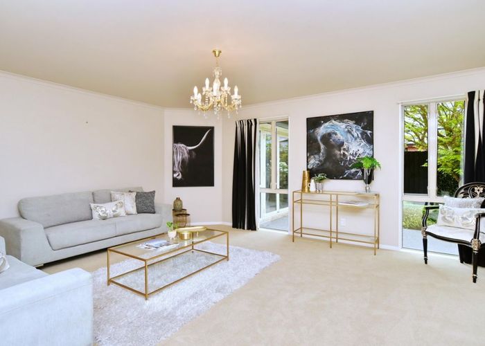  at 48 Broomfield Terrace, Burwood, Christchurch