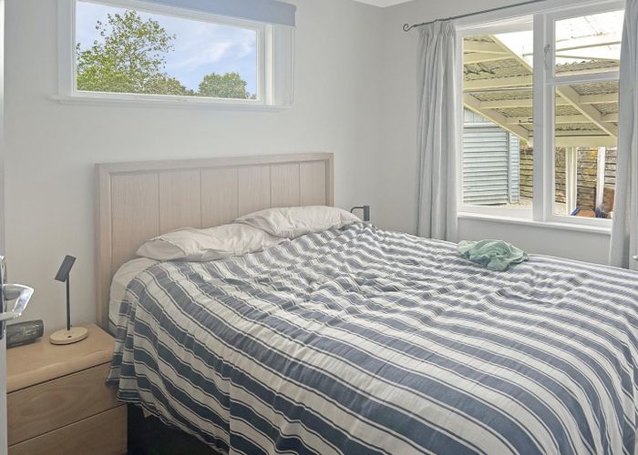  at 10 Fergusson Street, Solway, Masterton