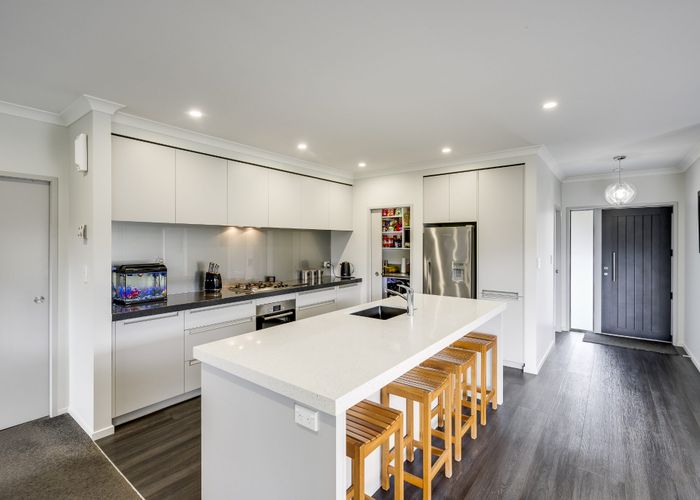  at 17 Waitaki Way, Poraiti, Napier, Hawke's Bay