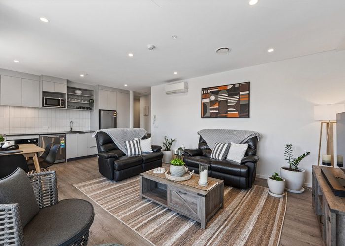  at 103/2 Rauroa Lane, Hobsonville, Waitakere City, Auckland