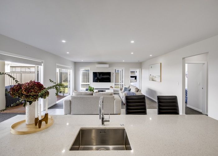  at 48 Kenny Road, Te Awa, Napier, Hawke's Bay