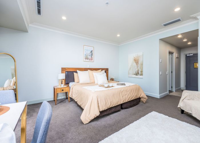 at 1019/22 Nelson Street, Auckland Central, Auckland