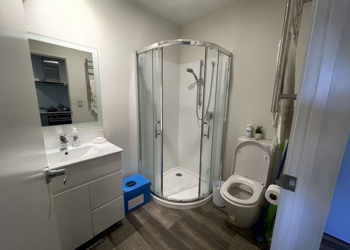  at 202/871 Colombo Street, City Centre, Christchurch City, Canterbury