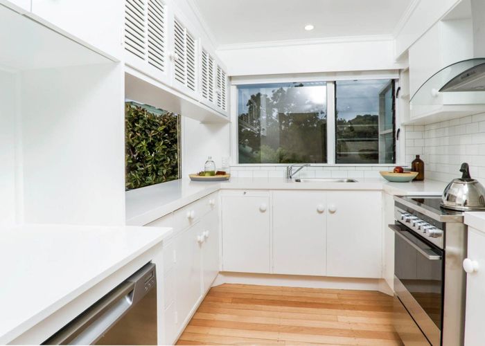  at 5/10 Blomfield Spa, Takapuna, Auckland