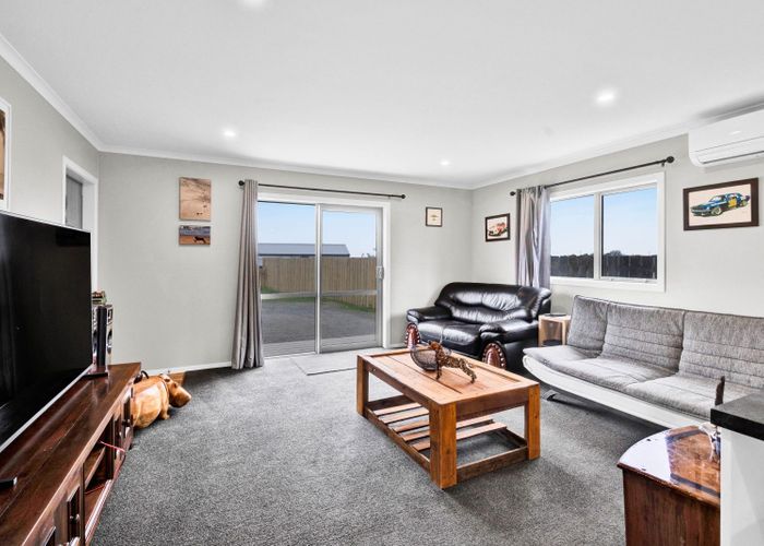  at 34 Hickey Place, Ōpunake