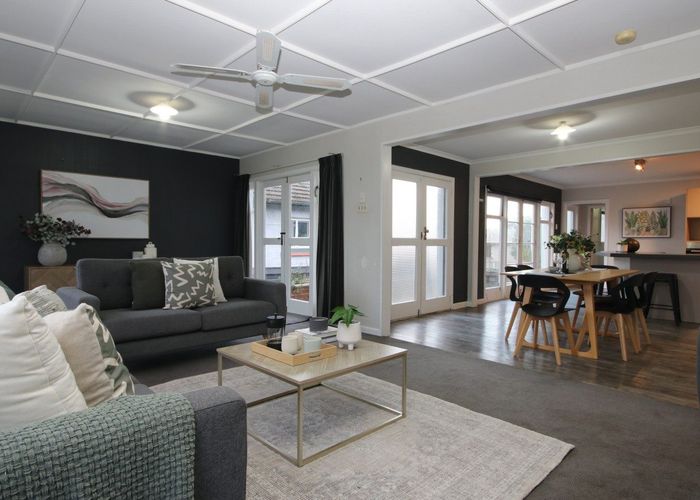 at 53 Lorn Street, Glengarry, Invercargill, Southland