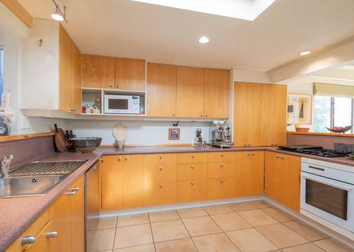  at 67 Ferris Road, Springvale