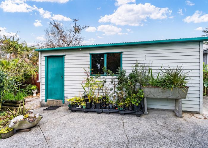  at 35 Cheviot Street, Woodhill, Whangarei