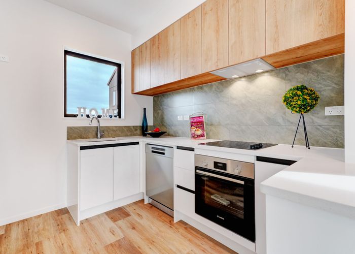  at 6/265 Great South Road, Manurewa, Manukau City, Auckland