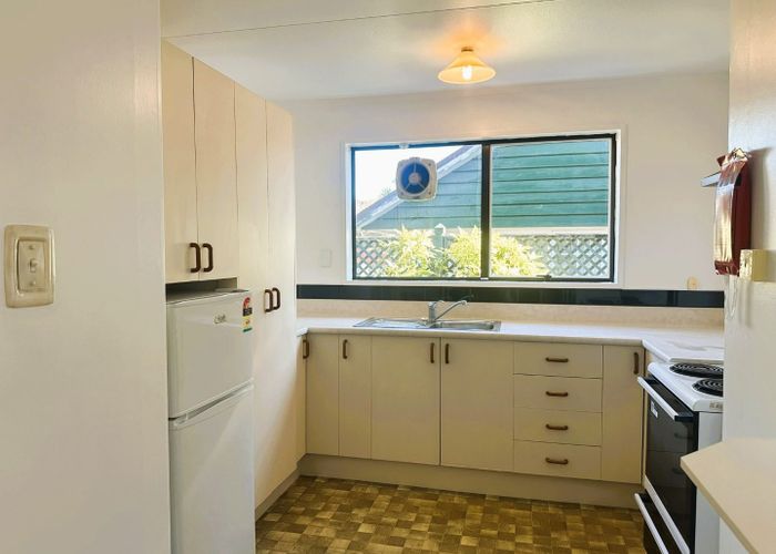  at 1/32 MacAulay Street, Gleniti, Timaru, Canterbury