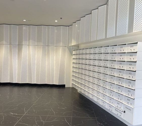  at 304/70 Sale Street, City Centre, Auckland City, Auckland