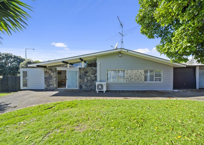  at 67A Hillside Road, Mount Wellington, Auckland City, Auckland