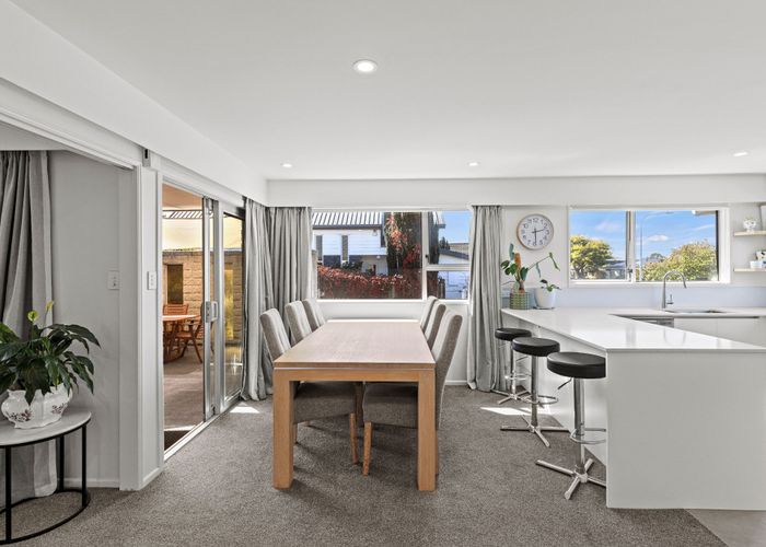  at 59 Cheyenne Street, Sockburn, Christchurch City, Canterbury