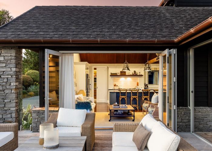  at 2 Otaihanga Road, Paraparaumu Beach, Paraparaumu