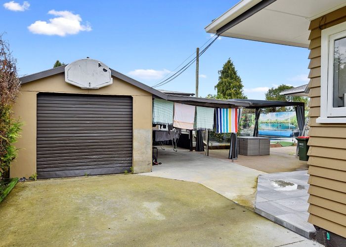  at 83 Ellicott Road, Nawton, Hamilton