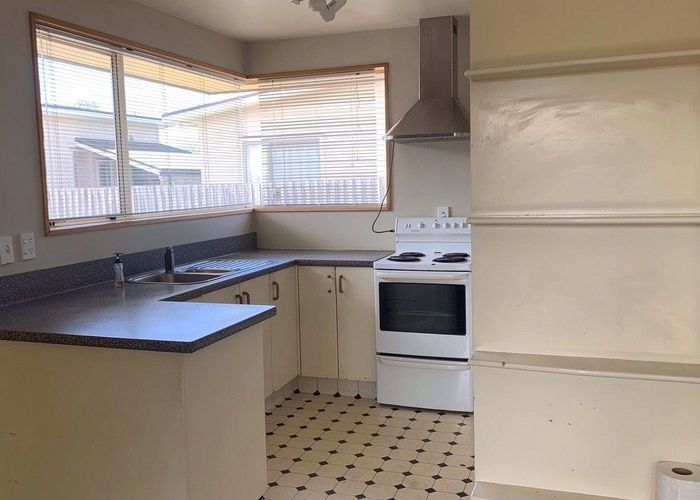  at 109A Elizabeth Street, Riccarton, Christchurch City, Canterbury