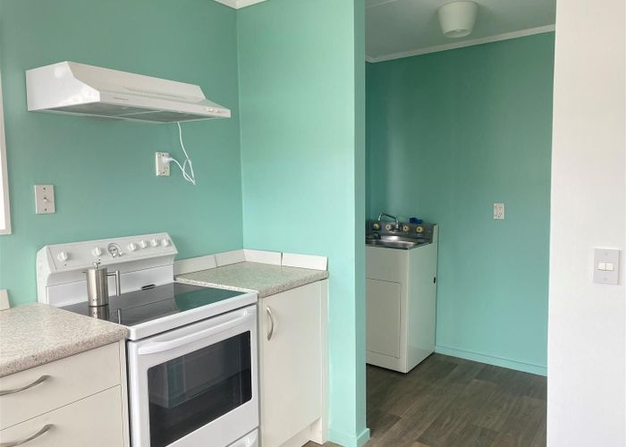  at 5/14 Emano Street, Toi Toi, Nelson