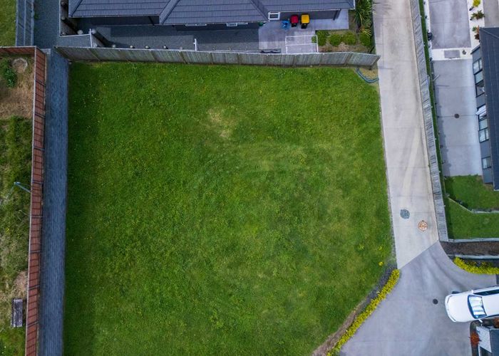  at 48 Sharman Place, Pyes Pa, Tauranga, Bay Of Plenty