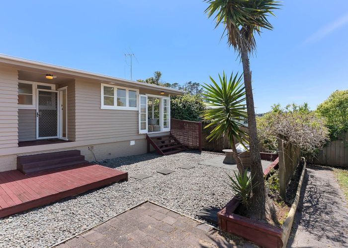  at 13 Linden Street, Mount Roskill, Auckland City, Auckland