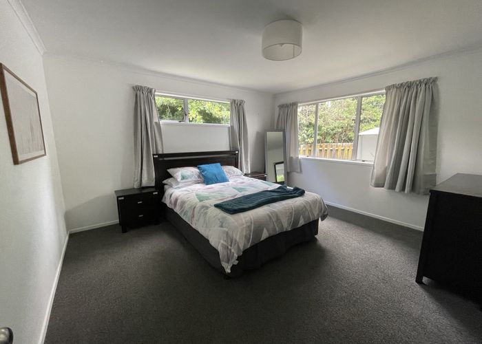  at 81A Pandora Avenue, Sunnybrook, Rotorua, Bay Of Plenty