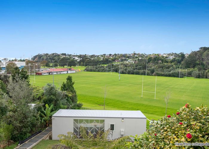  at 10 Rimu Road, Stanmore Bay, Rodney, Auckland