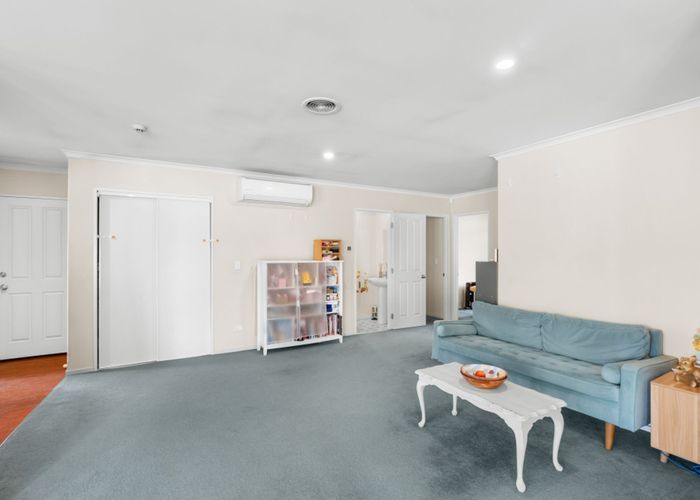  at 12 Corsair Drive, Wigram, Christchurch City, Canterbury