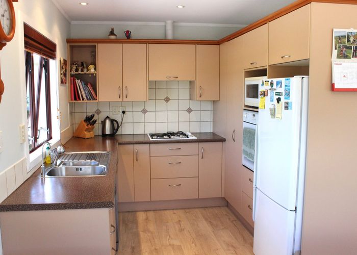  at 514 Matarangi Drive, Matarangi, Thames-Coromandel, Waikato
