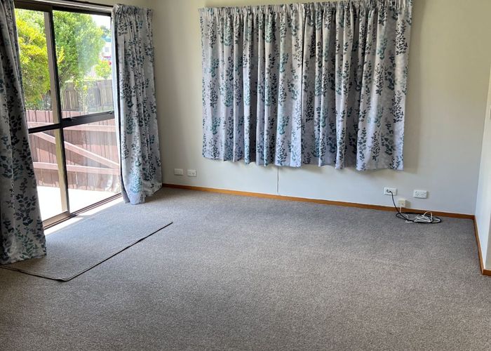  at 8a Windsor Ave Kamo Whangarei, Kamo, Whangarei, Northland