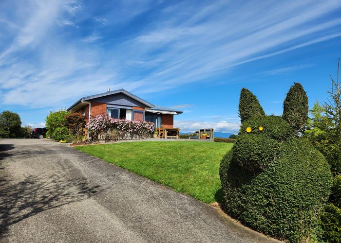  at 650 Bristol Road, Kaimata, Inglewood