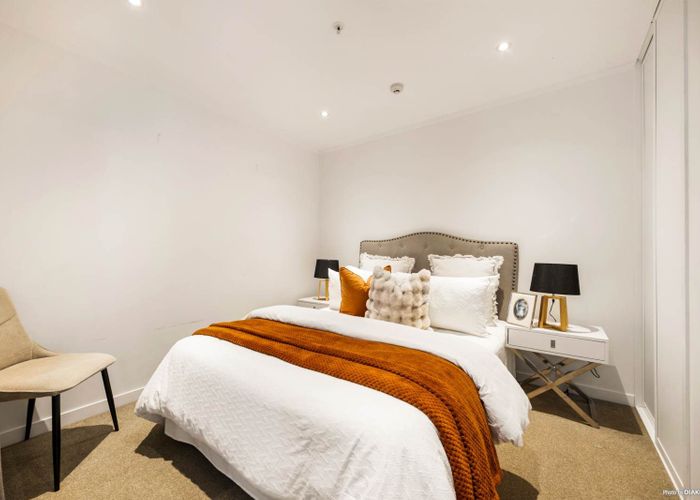  at 214/147 Nelson Street, City Centre, Auckland City, Auckland