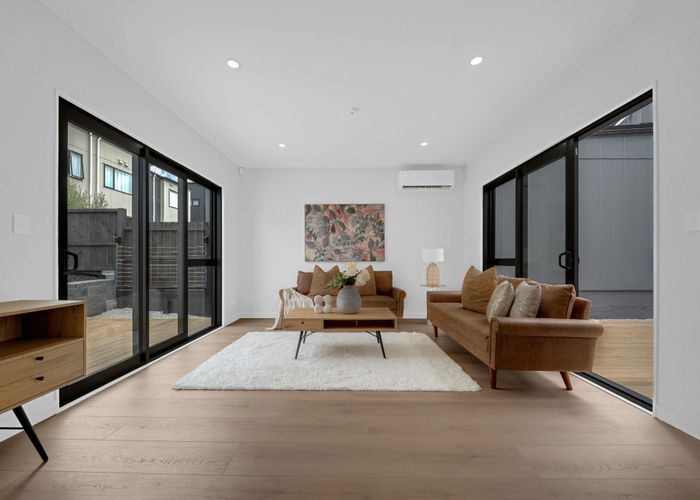  at 19 Artemis Way, Flat Bush, Manukau City, Auckland