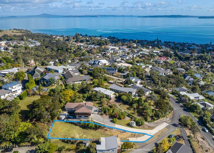  at 19A Maraetai Heights Road, Maraetai, Auckland